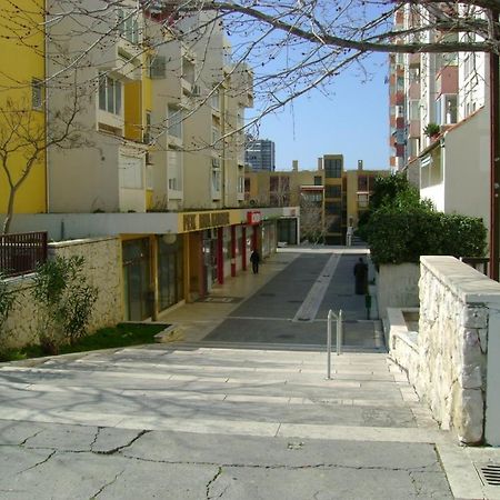 Apartment Small Pearl Split Luaran gambar