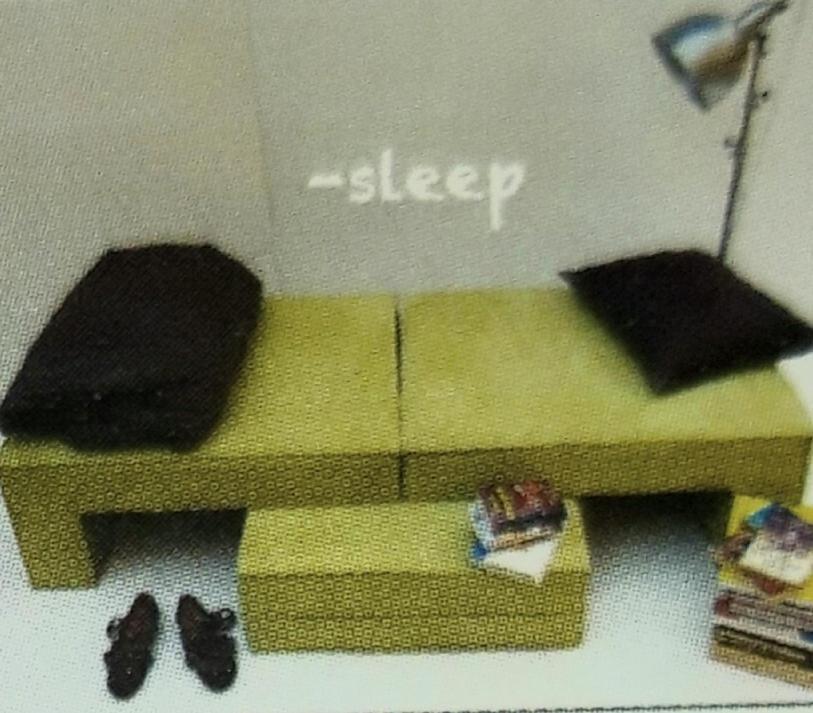 Apartment Small Pearl Split Luaran gambar