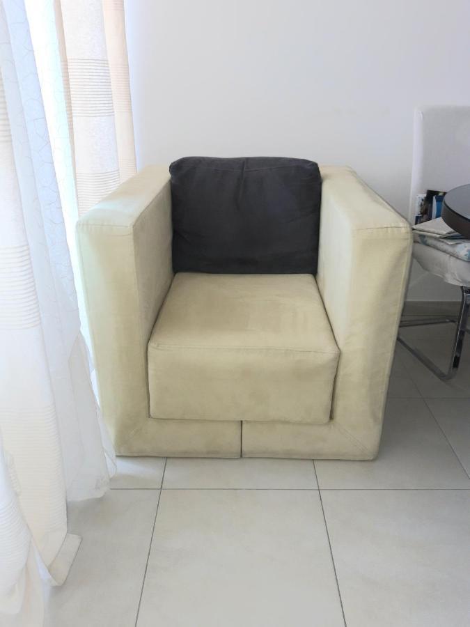 Apartment Small Pearl Split Luaran gambar